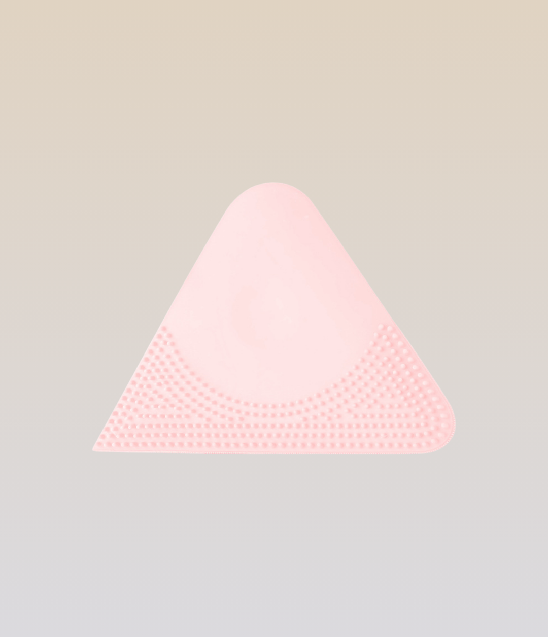 Brosse Anti-Poils - PatteFidèle