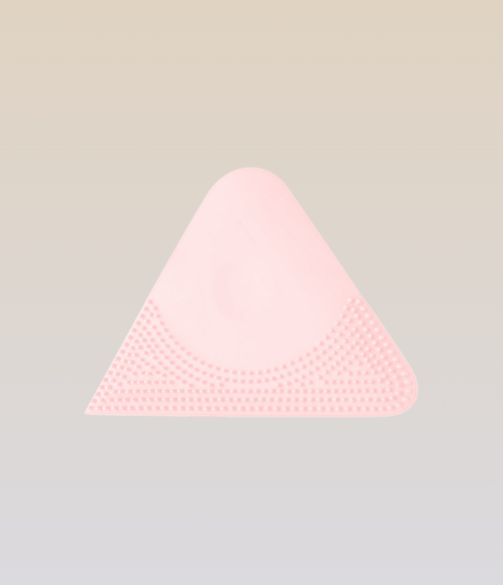 Brosse Anti-Poils - PatteFidèle