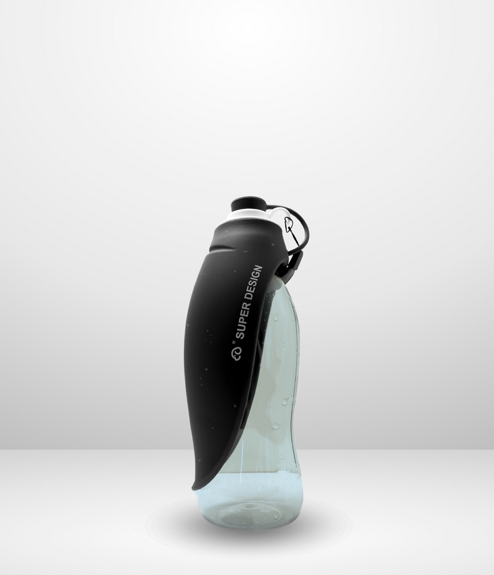 #couleur_noir #notre-offre_1-gourde
