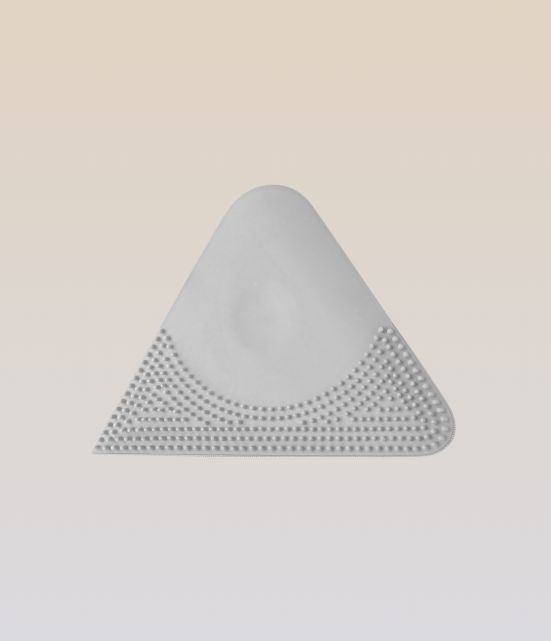 Brosse Anti-Poils - PatteFidèle