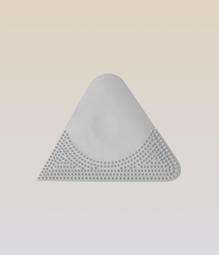 Brosse Anti-Poils - PatteFidèle