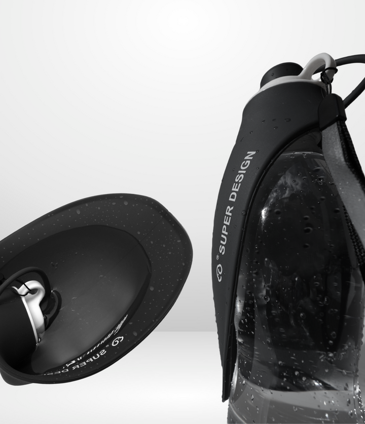 #couleur_noir #notre-offre_1-gourde
