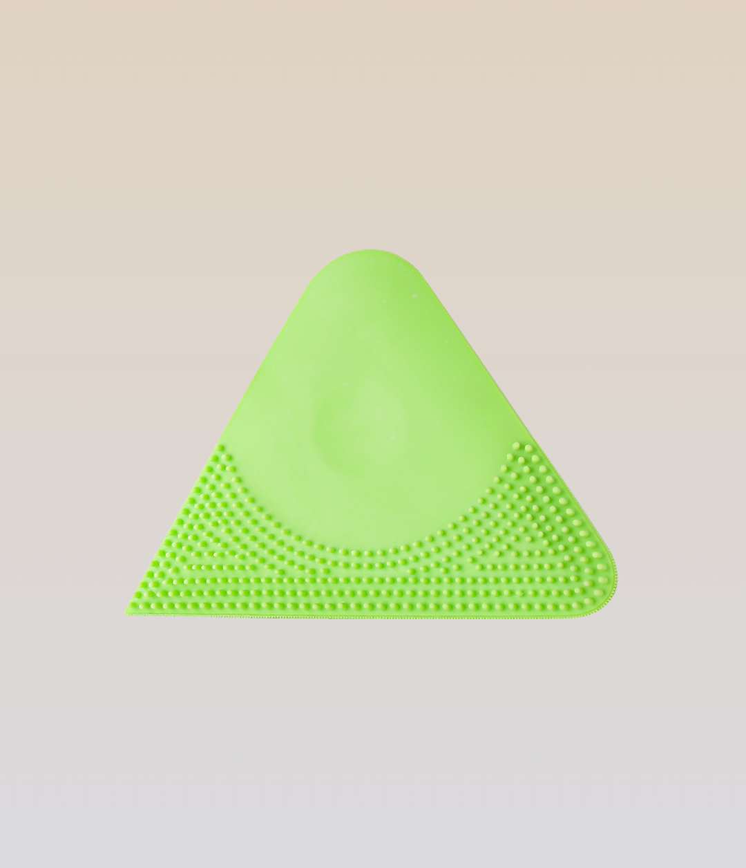 Brosse Anti-Poils - PatteFidèle