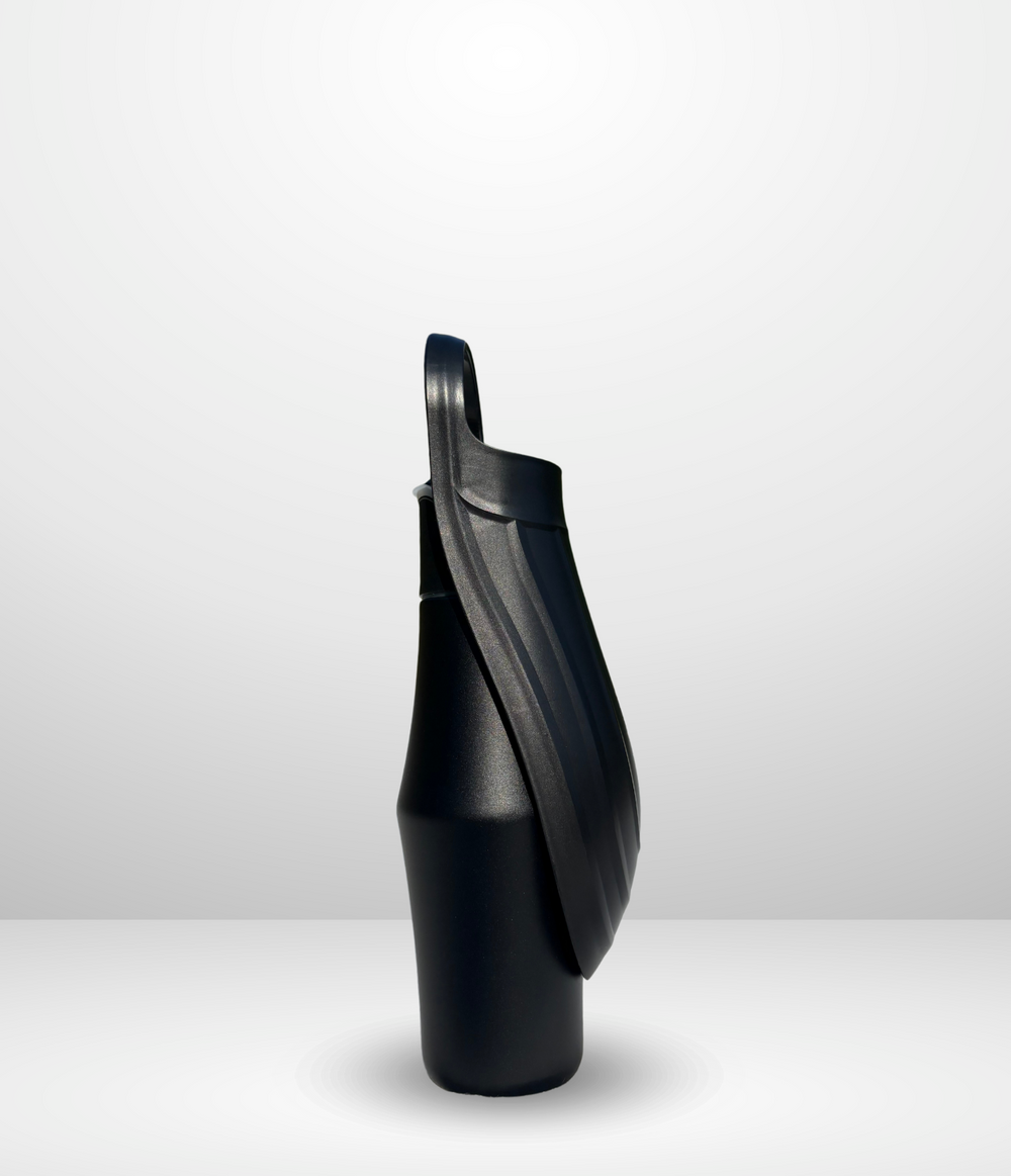 #couleur_noir #notre-offre_1-gourde