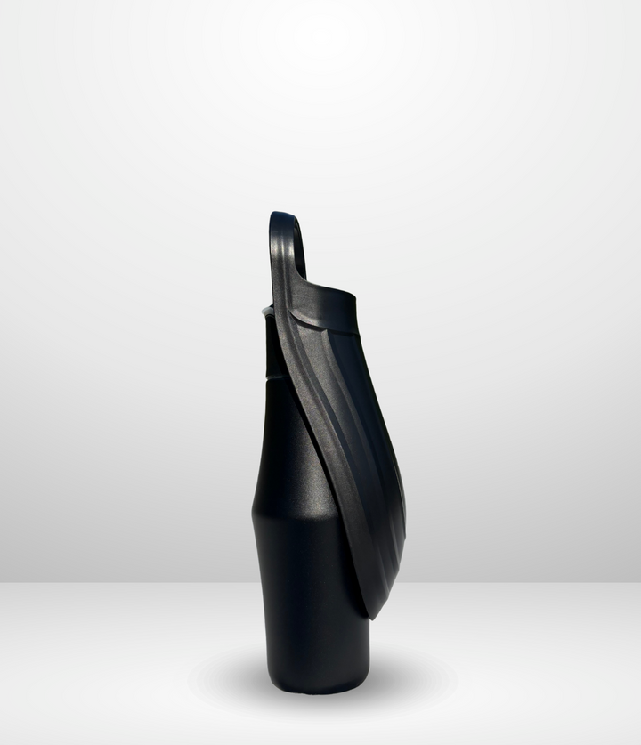 #couleur_noir #notre-offre_1-gourde