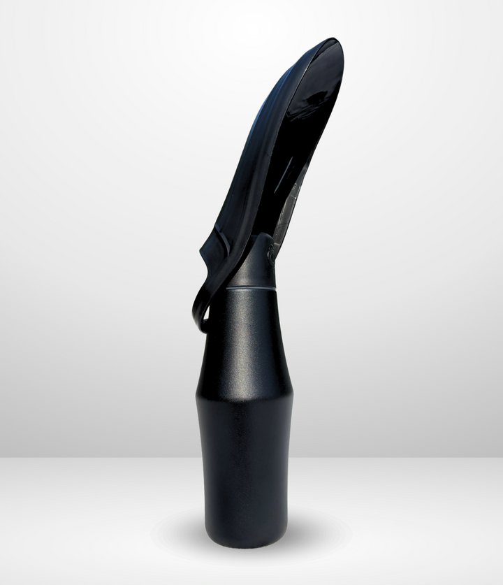 #couleur_noir #notre-offre_1-gourde