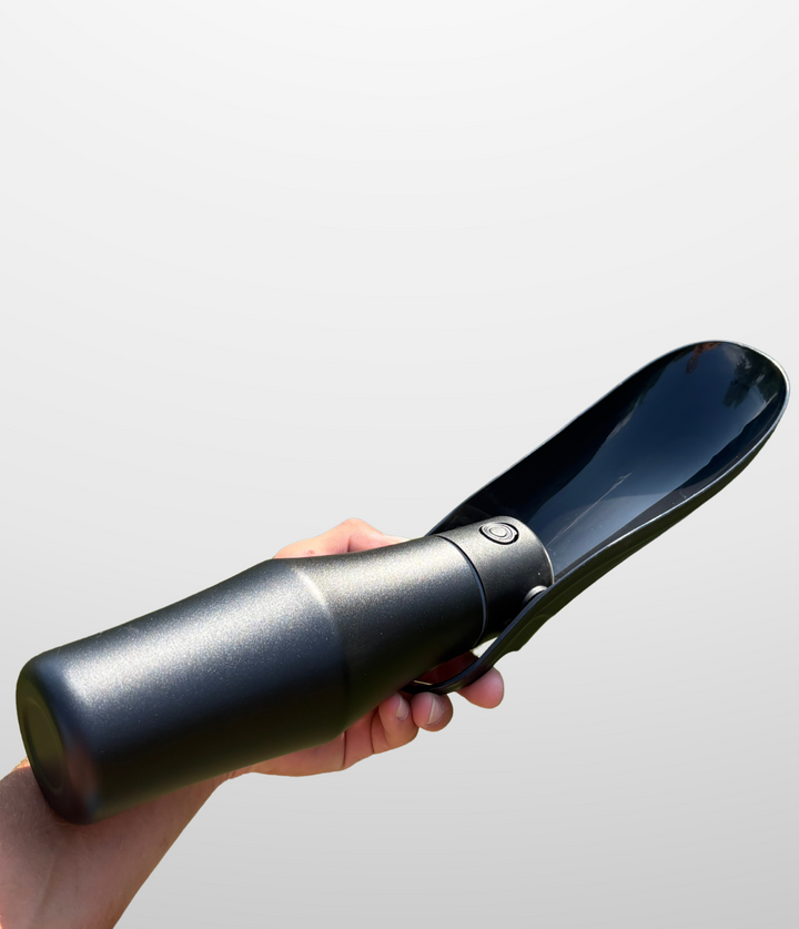 #couleur_noir #notre-offre_1-gourde