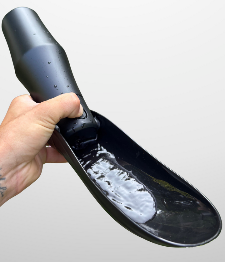 #couleur_noir #notre-offre_1-gourde