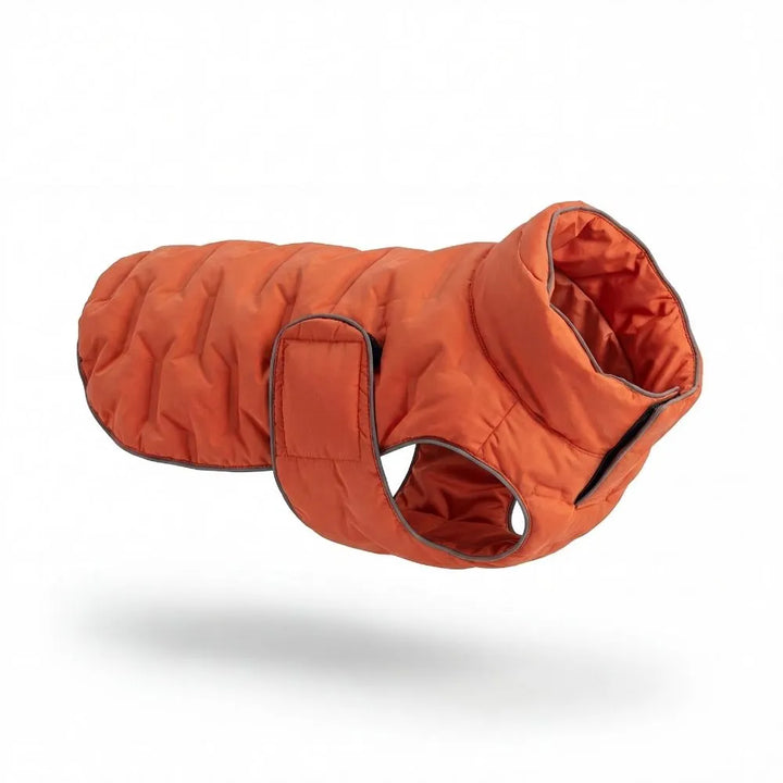 Manteau Imperméable