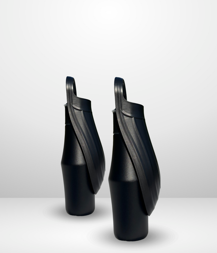 #couleur_noir #notre-offre_pack-eco-2-gourdes