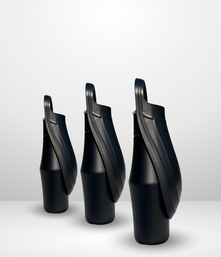 #couleur_noir #notre-offre_pack-famille-3-gourdes