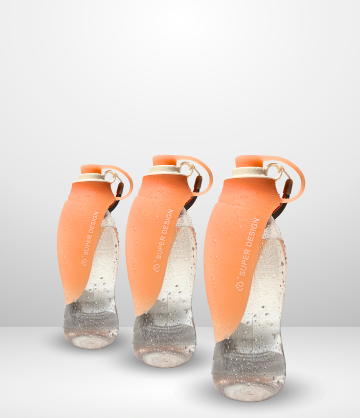 #couleur_orange-rose #notre-offre_pack-famille-3-gourdes