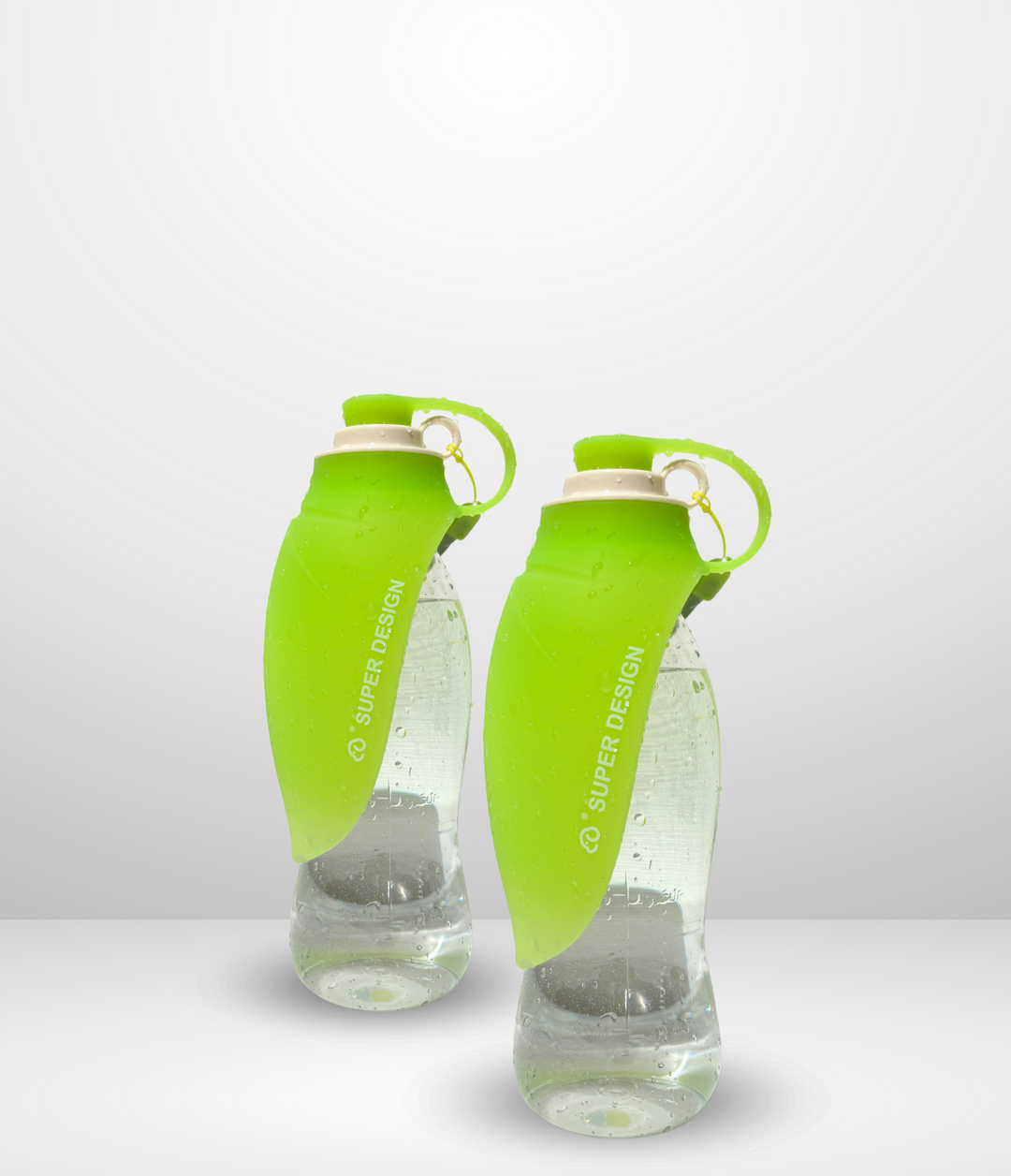 #couleur_verte #notre-offre_pack-eco-2-gourdes