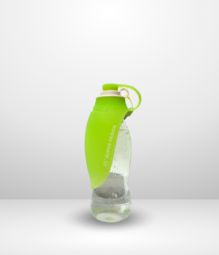 #couleur_vert #notre-offre_1-gourde