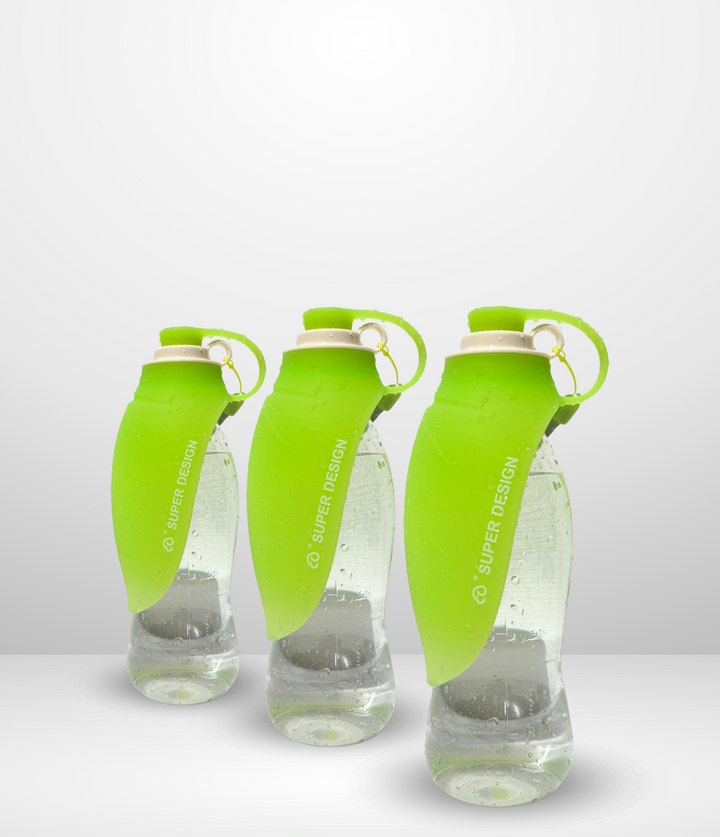 #couleur_vert #notre-offre_pack-famille-3-gourdes