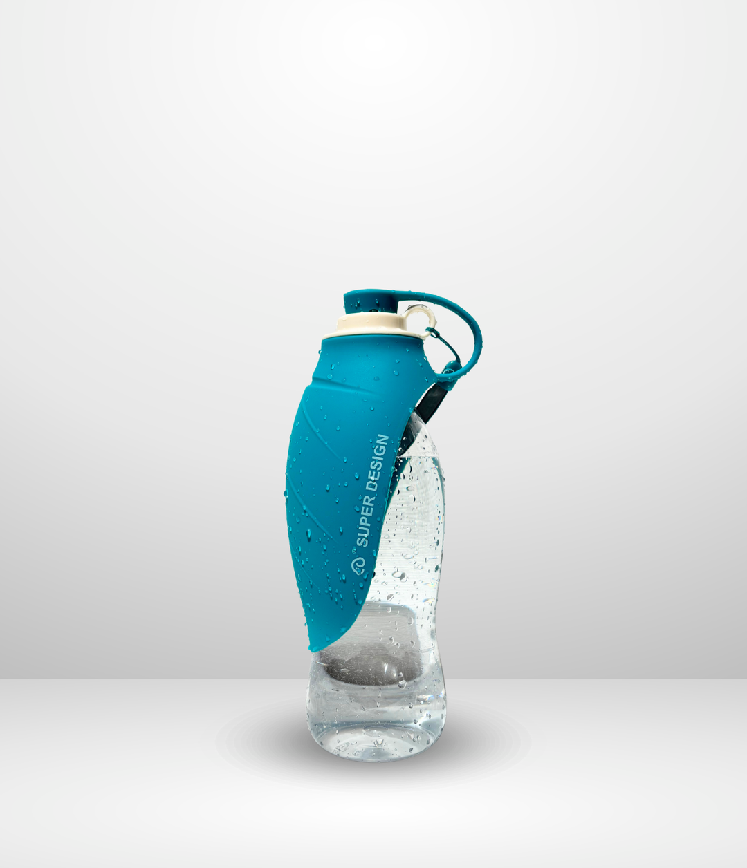 #couleur_bleu #notre-offre_1-gourde