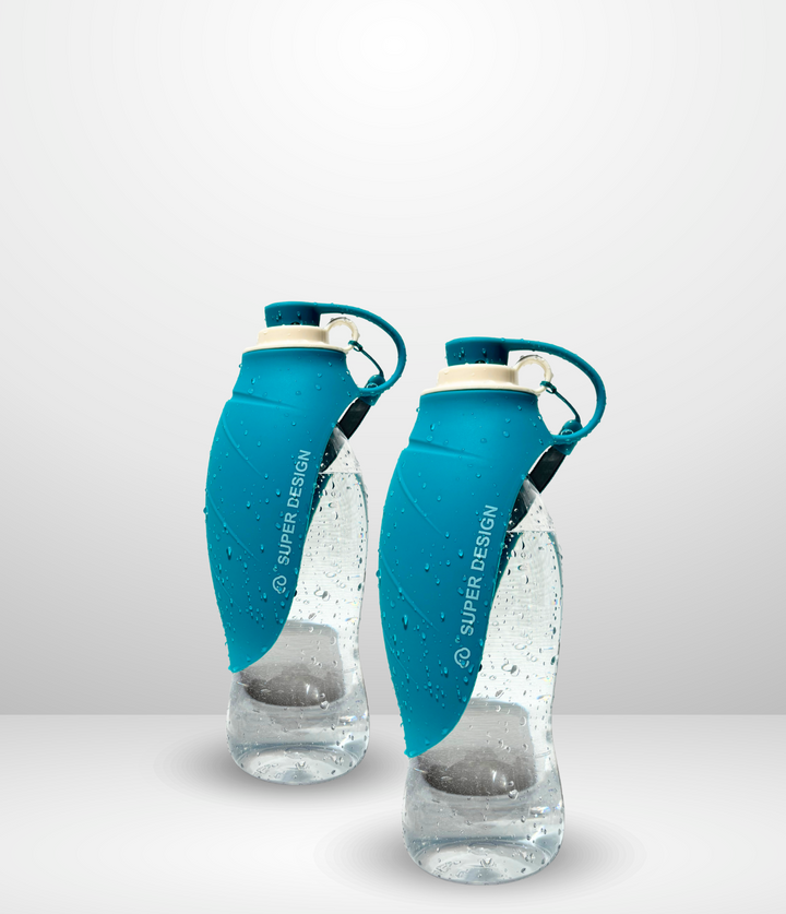 #couleur_bleu #notre-offre_pack-eco-2-gourdes