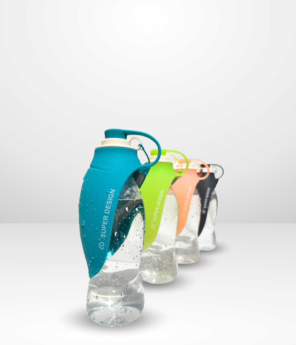 #couleur_noir #notre-offre_1-gourde