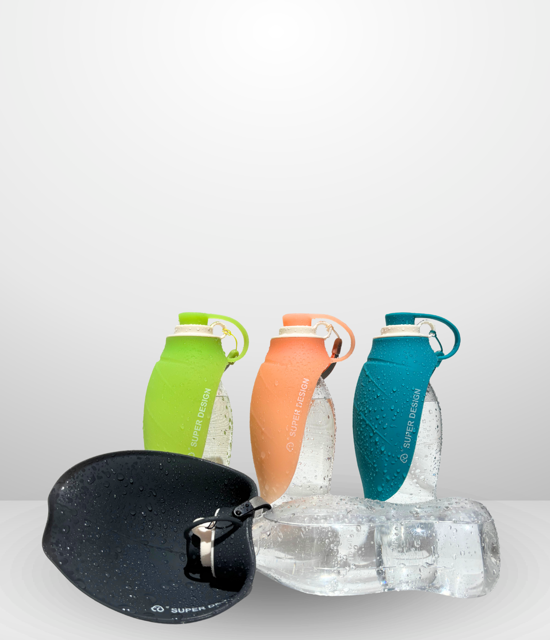 #couleur_noir #notre-offre_1-gourde