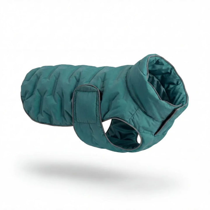 Manteau Imperméable