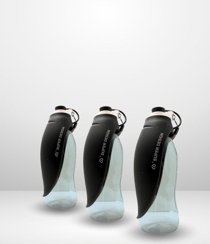 #couleur_noir #notre-offre_pack-famille-3-gourdes