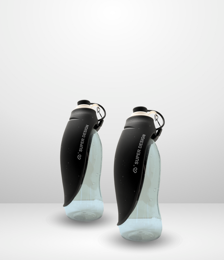 #couleur_noir #notre-offre_pack-eco-2-gourdes