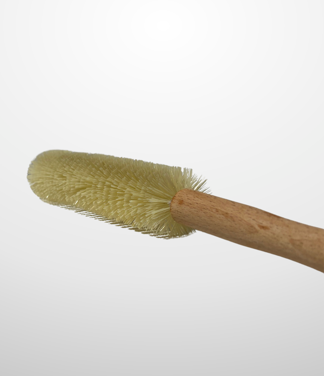 Brosse Nettoyante Écologique pour Gourde et Bouteille