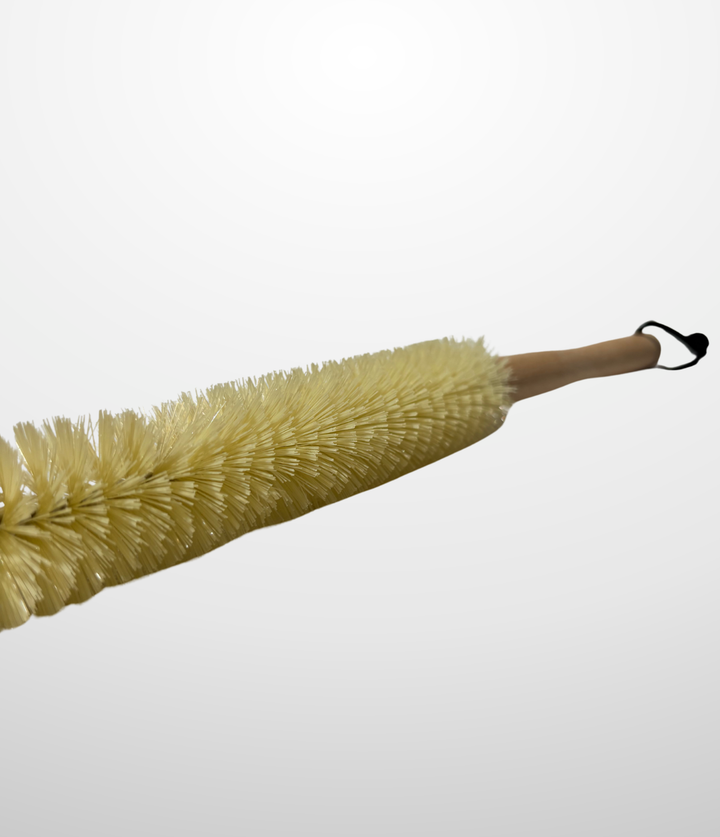 Brosse Nettoyante Écologique pour Gourde et Bouteille