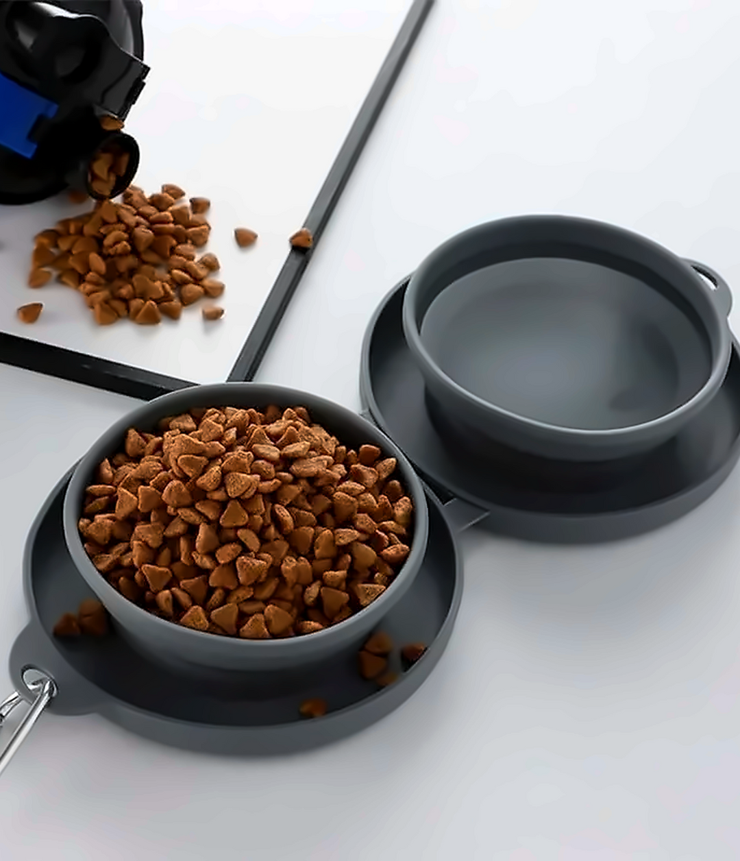 #couleur_gris #notre-offre_1x-gamelle