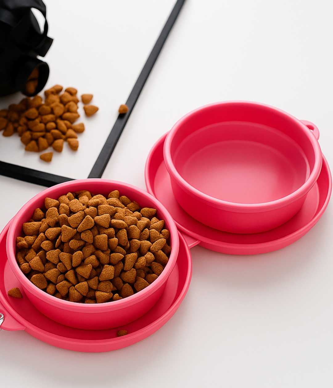 #couleur_rose #notre-offre_1x-gamelle