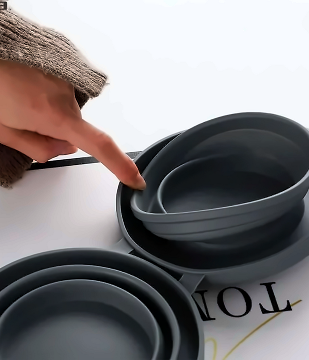 #couleur_gris #notre-offre_1x-gamelle