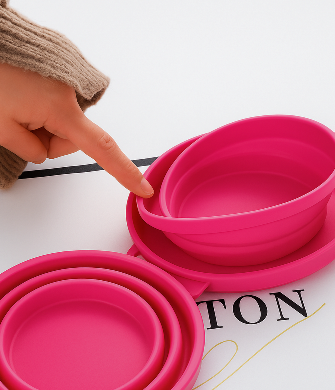 #couleur_rose #notre-offre_1x-gamelle