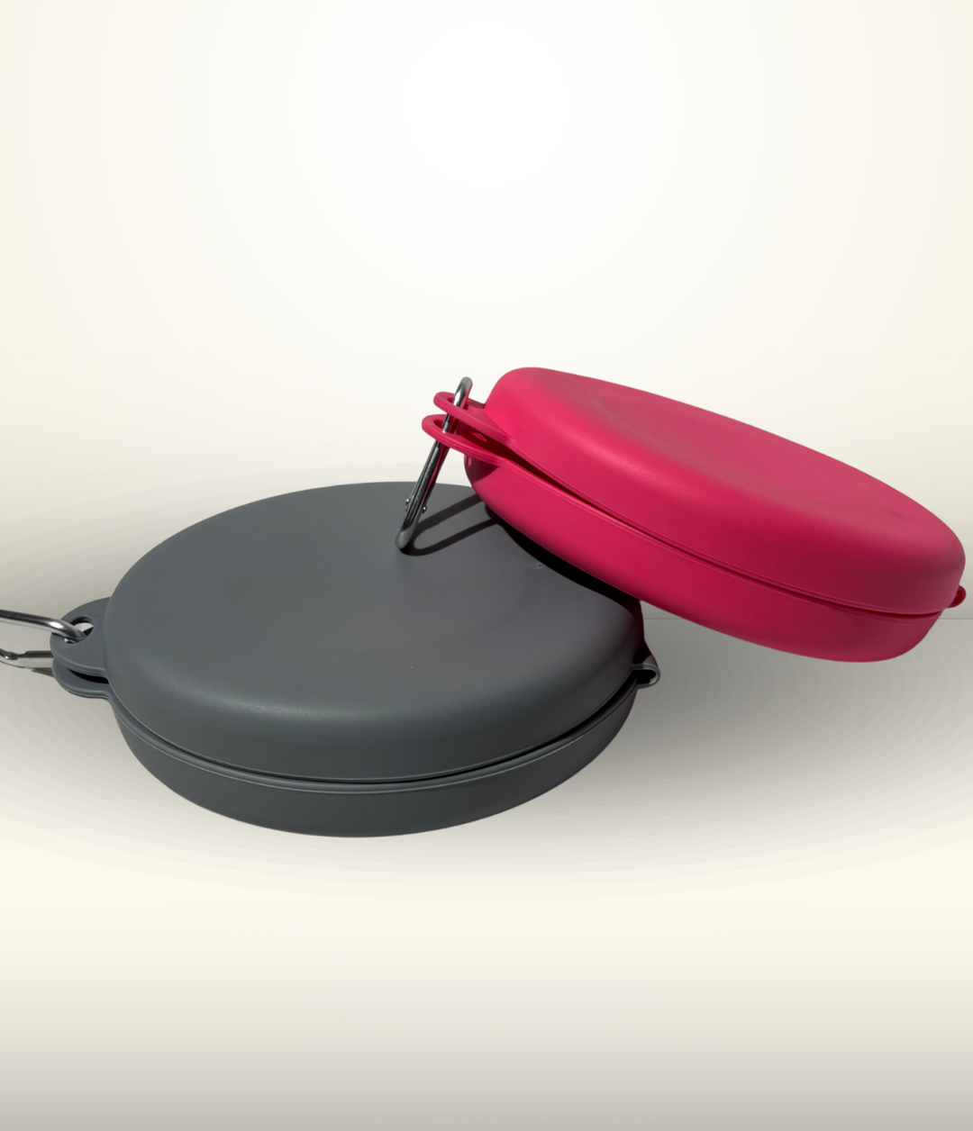 #couleur_gris-et-rose #notre-offre_2x-gamelles