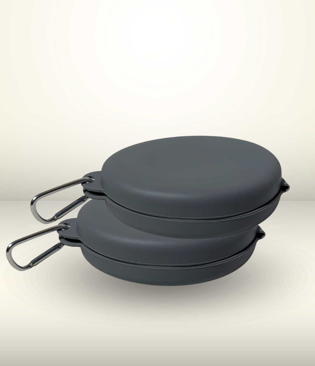 #couleur_gris #notre-offre_2x-gamelles