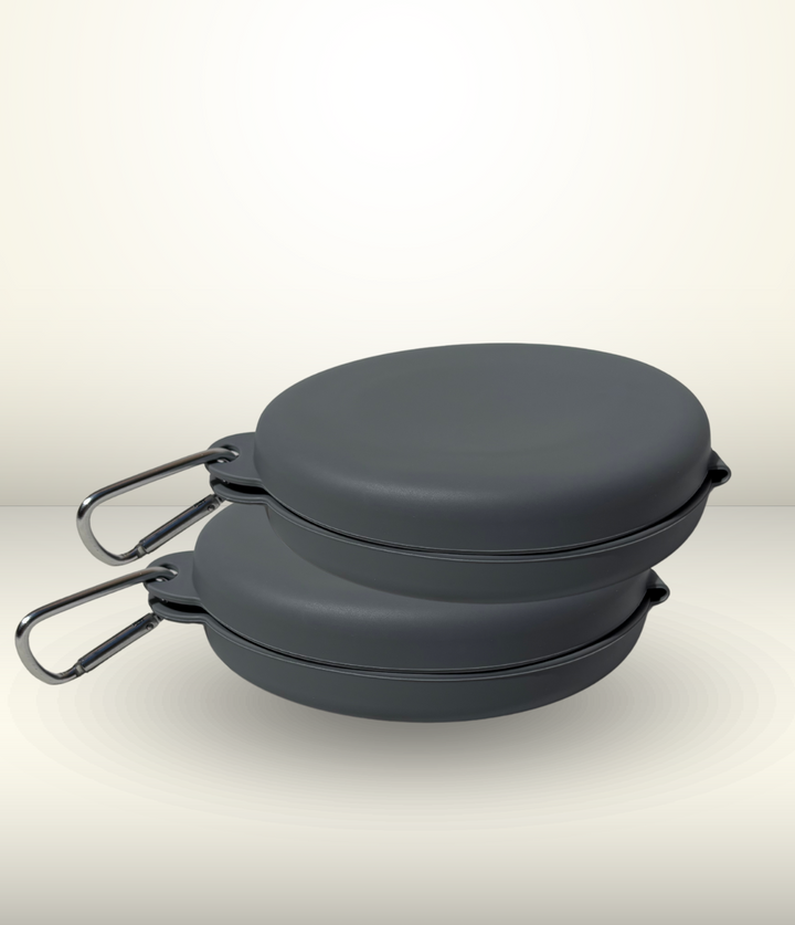 #couleur_gris #notre-offre_2x-gamelles