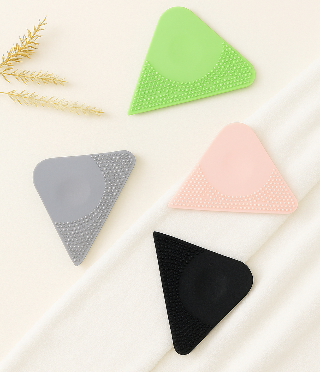 Brosse Anti-Poils - PatteFidèle