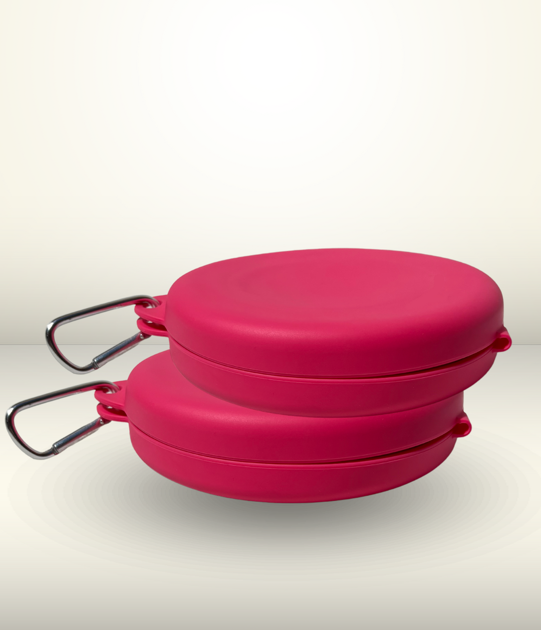 #couleur_rose #notre-offre_2x-gamelles