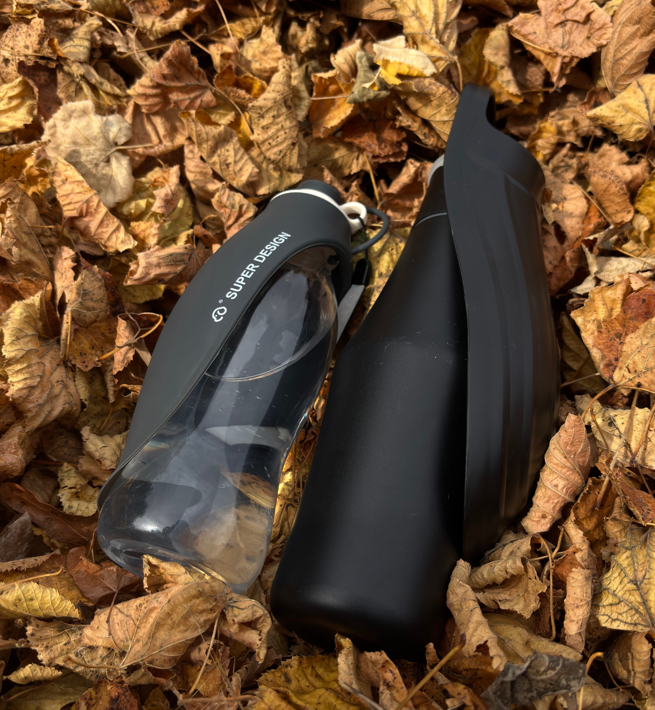 #pack-duo-isotherme-&-Normal